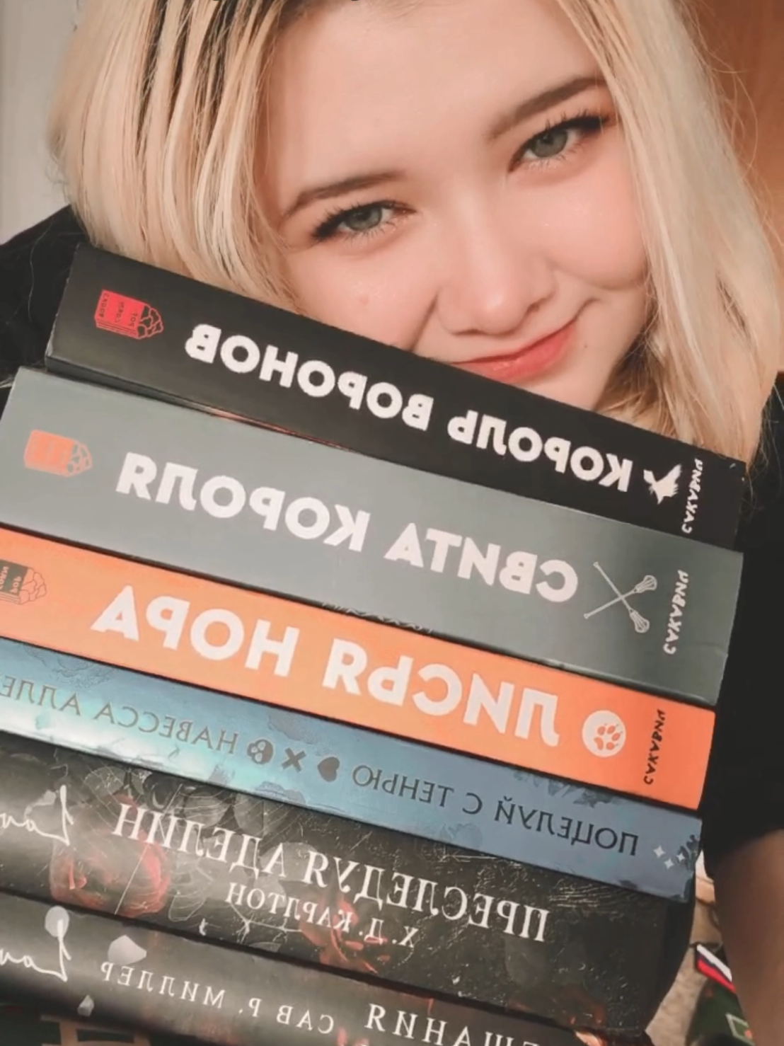 @Наталья^^