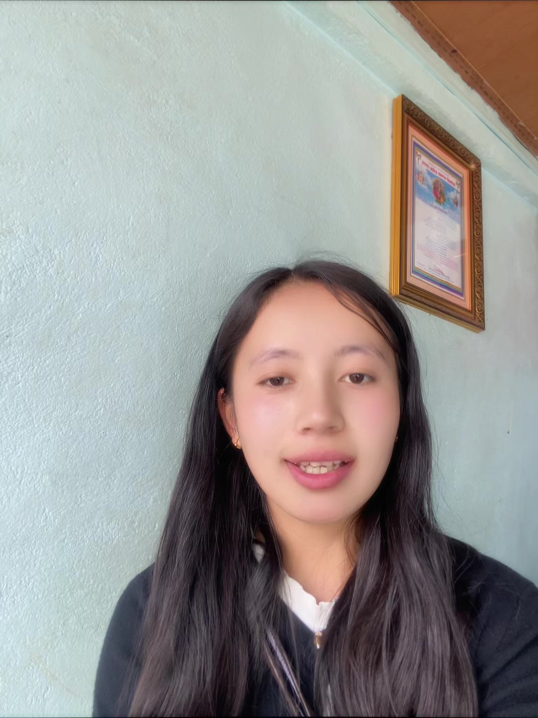 @🧿