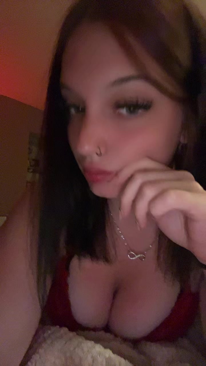 @Elektra