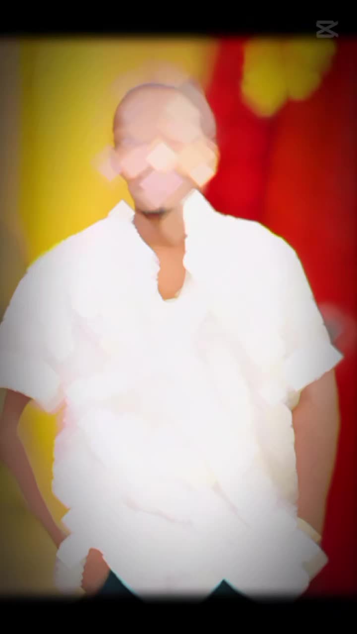 @꧁༒☬☠︎ᤌறுပᮀပᰈᮀ།☠︎☬༒꧂