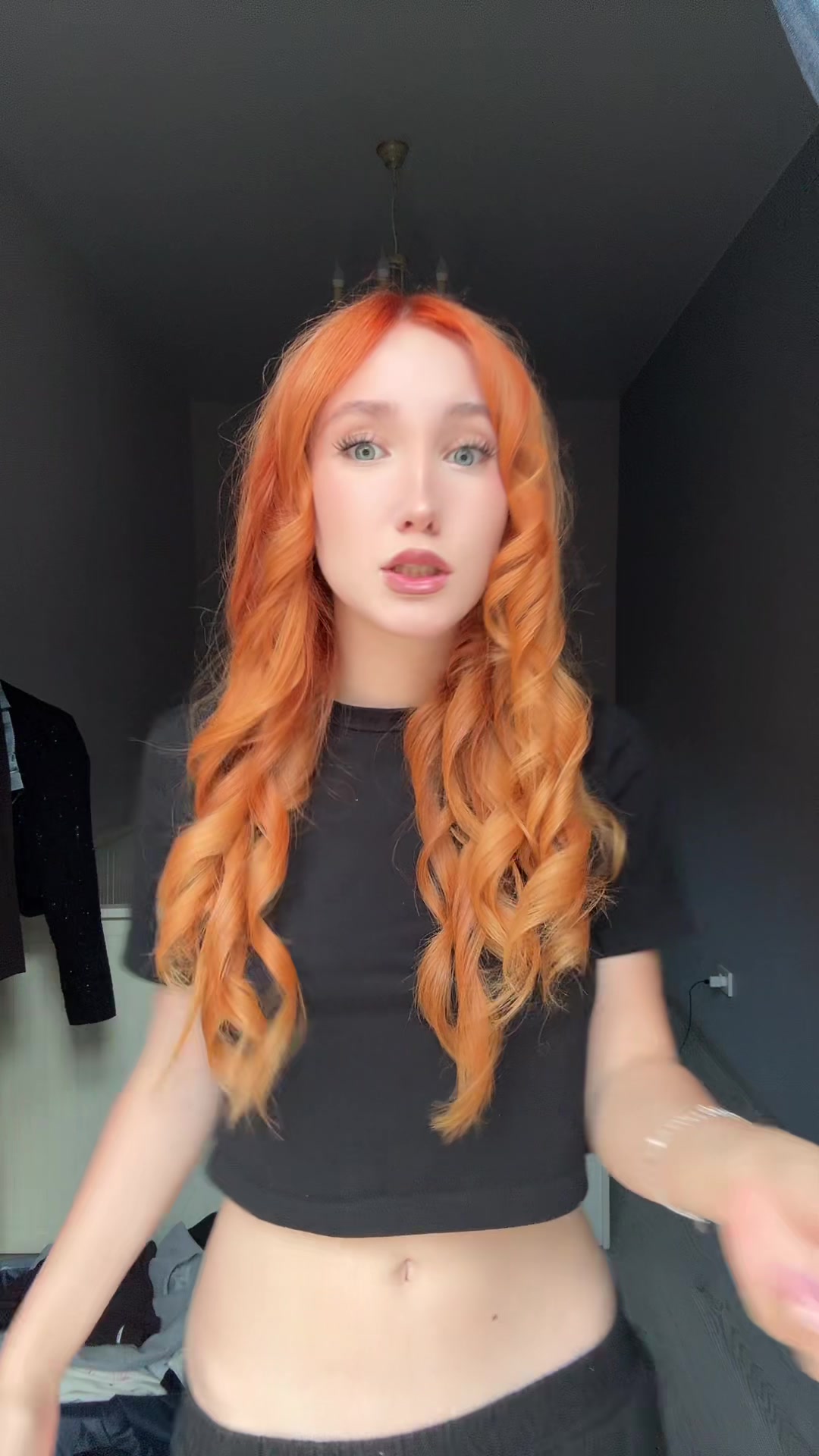 @кэсса🐈⬛