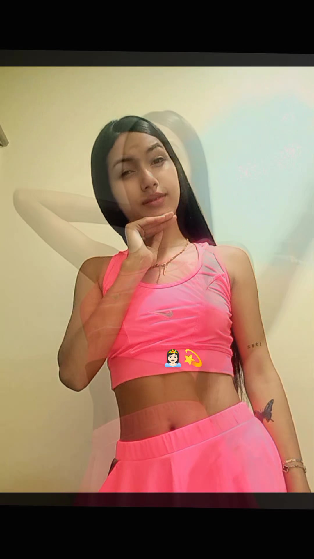 @👑🎀Jhoselin Correa🎀👑