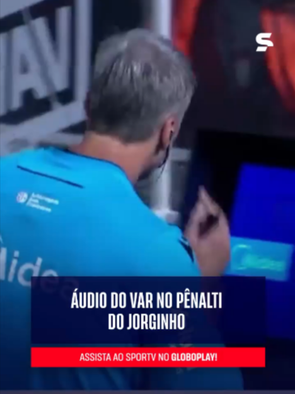 @Sportv