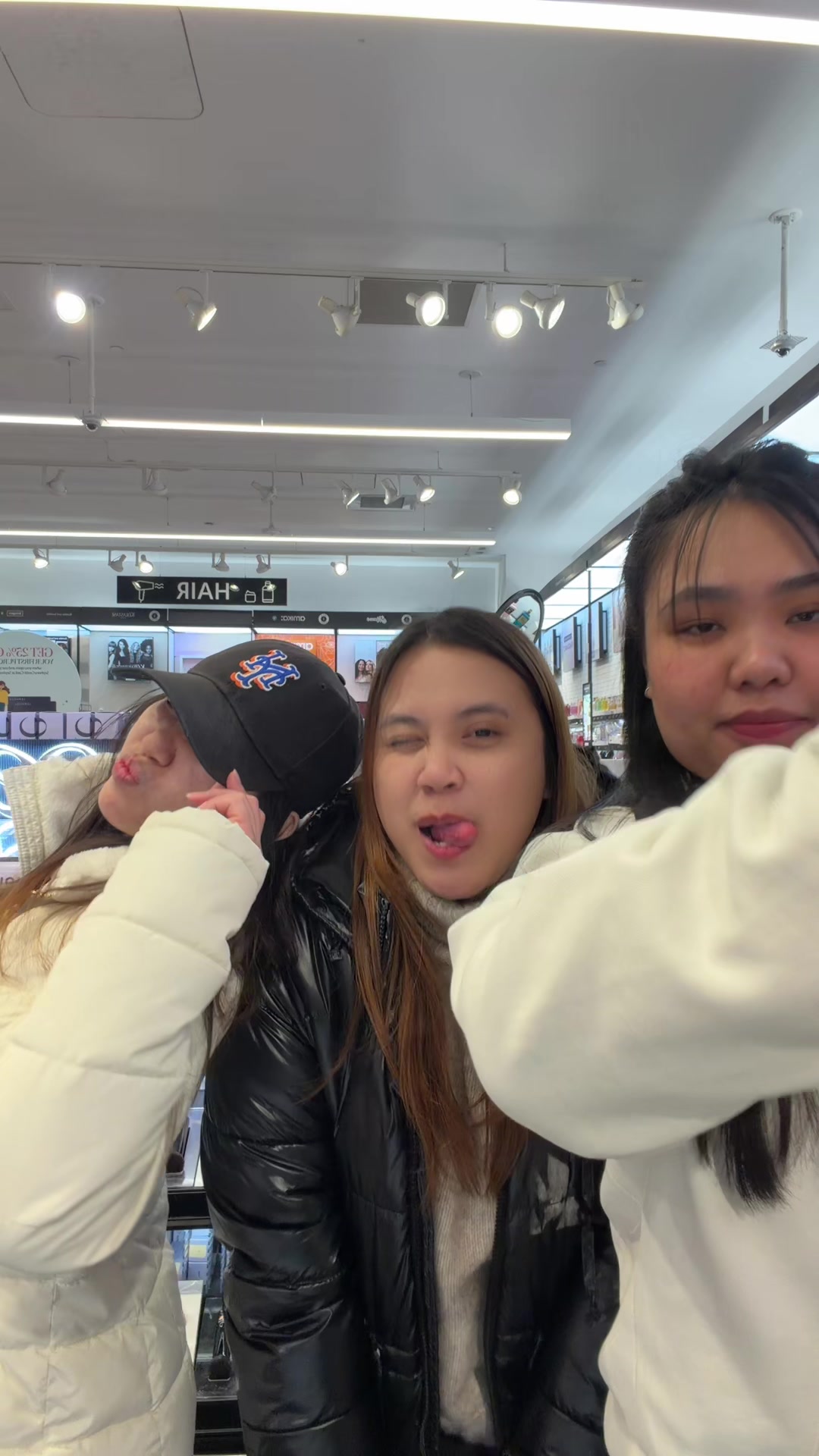 @coyceyi