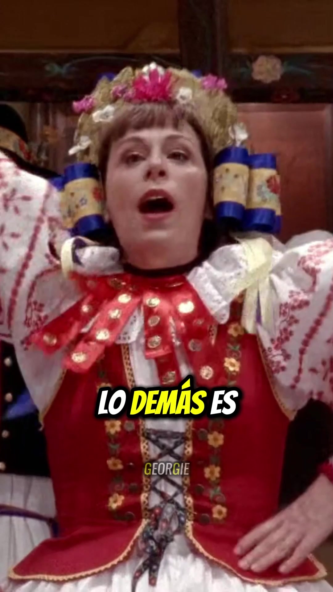 @Georgie