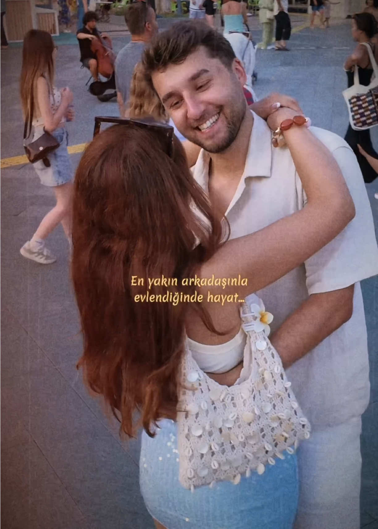 @Özlem Sagun Gözetenler