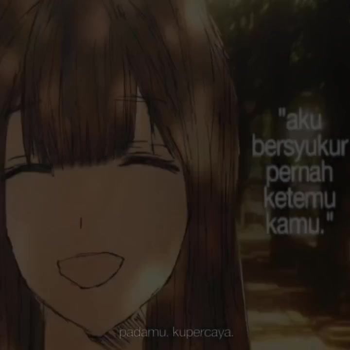@hakyyxd