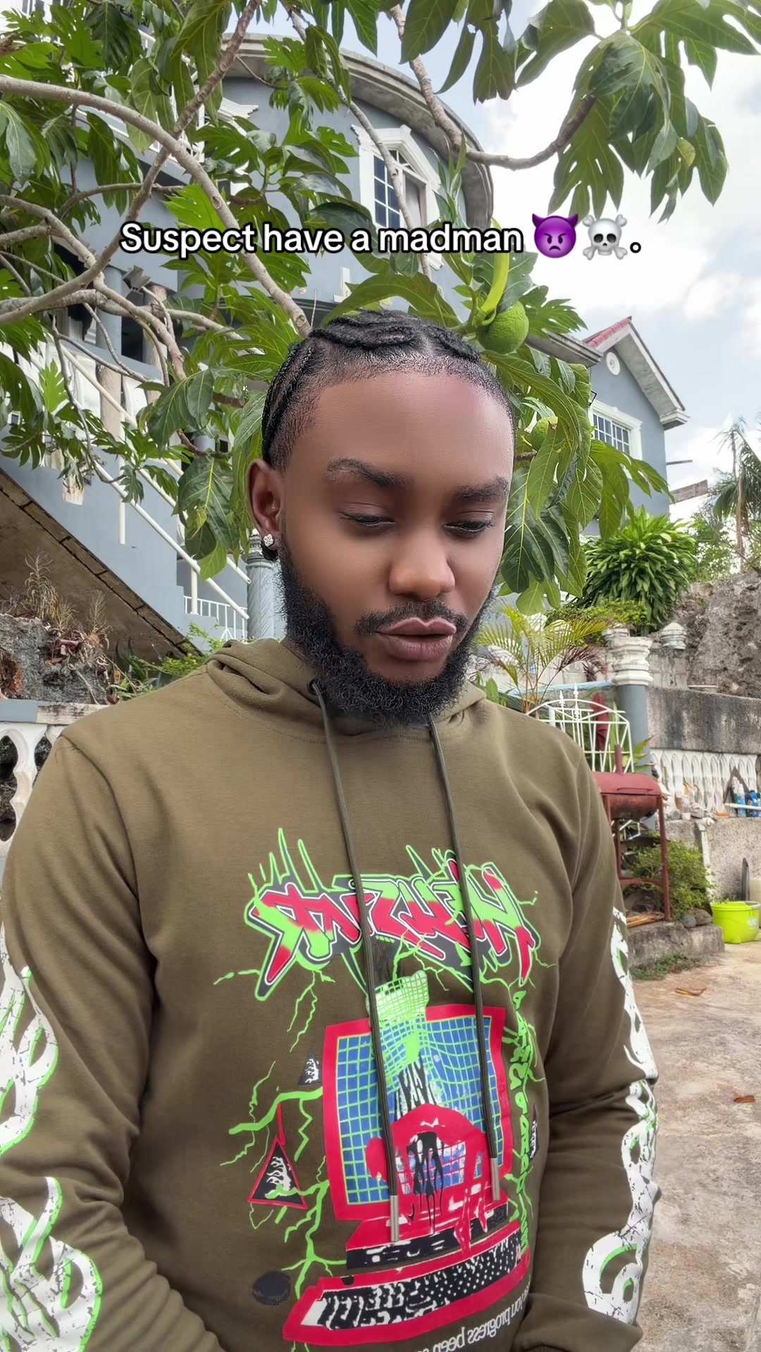 @👽CJ🇯🇲