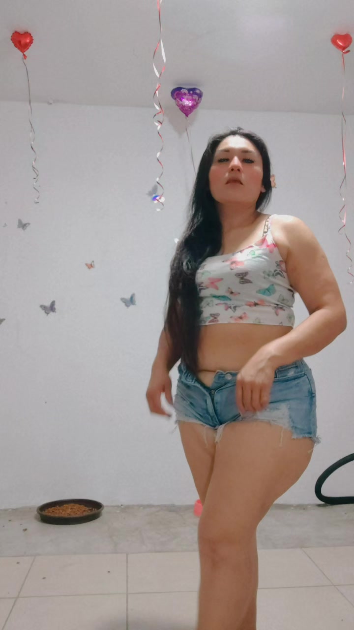 @❤️🇲🇽LUCY LA MEXICANA🇲🇽 ❤️