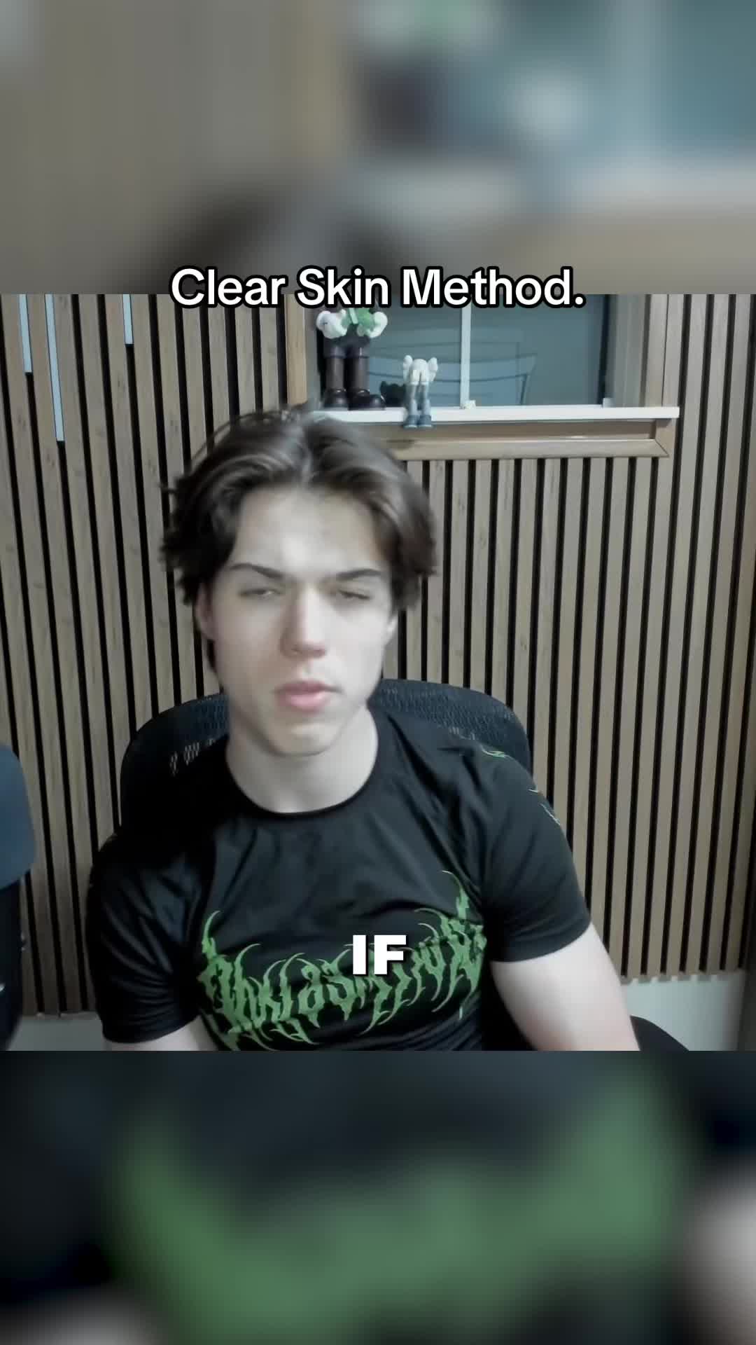 @Surge