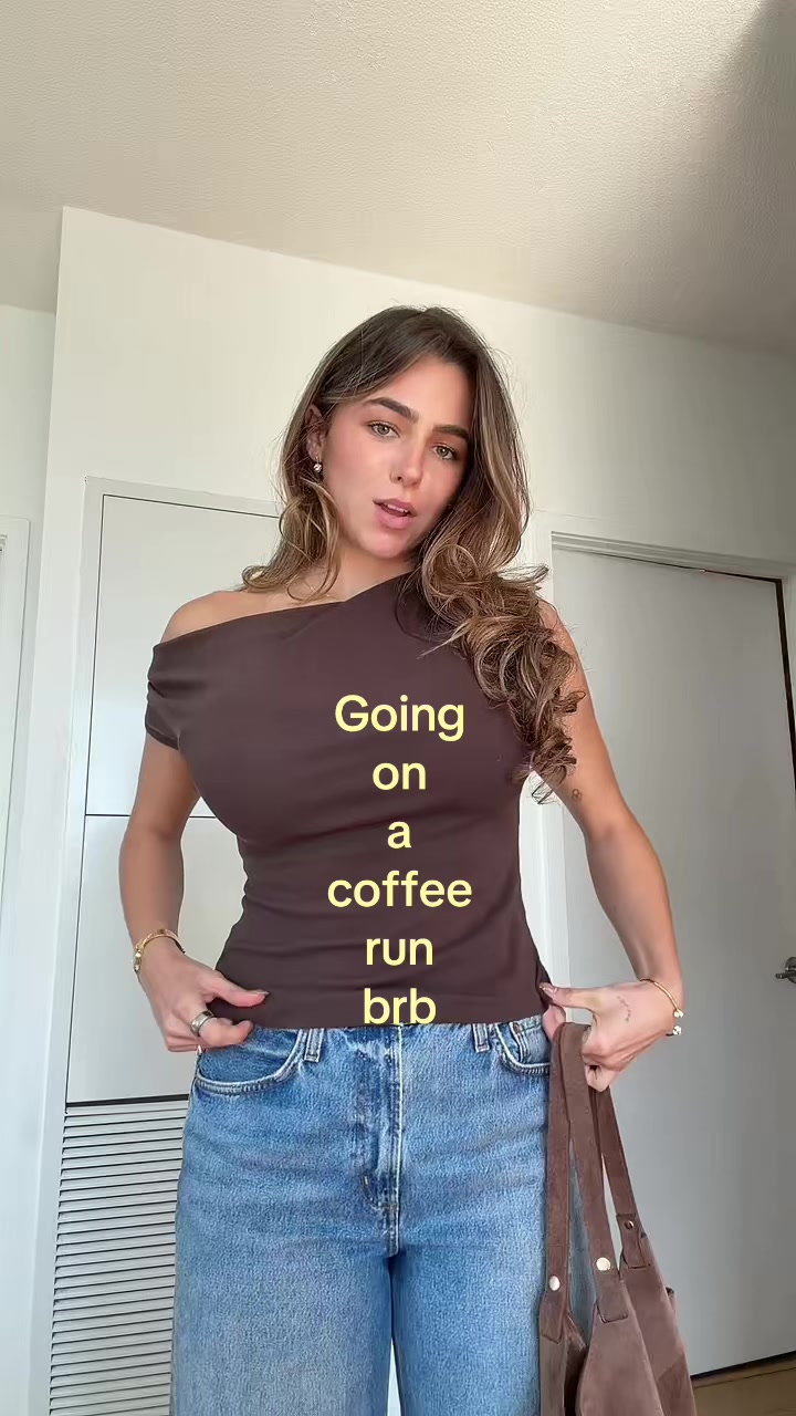 @Monika Mancini 🦋