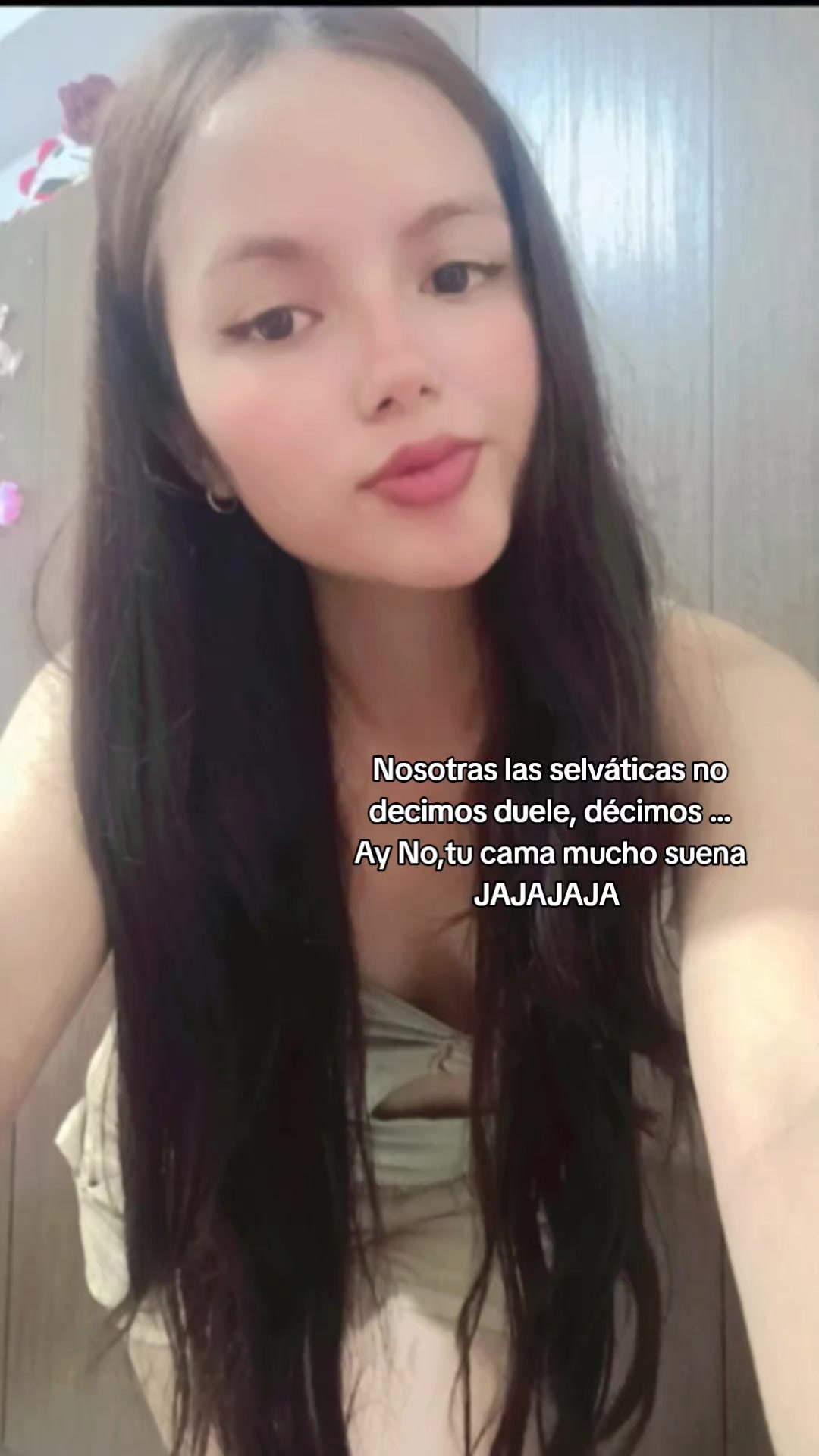 @🧚🏻♀️Vane