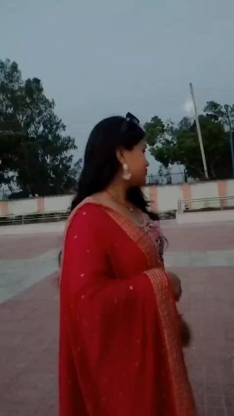 @AmreshJyoti Paswan