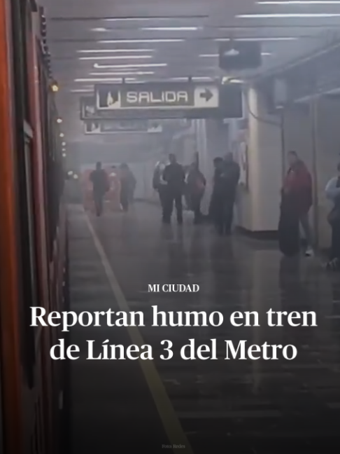 @DiariodeM&eacute;xico