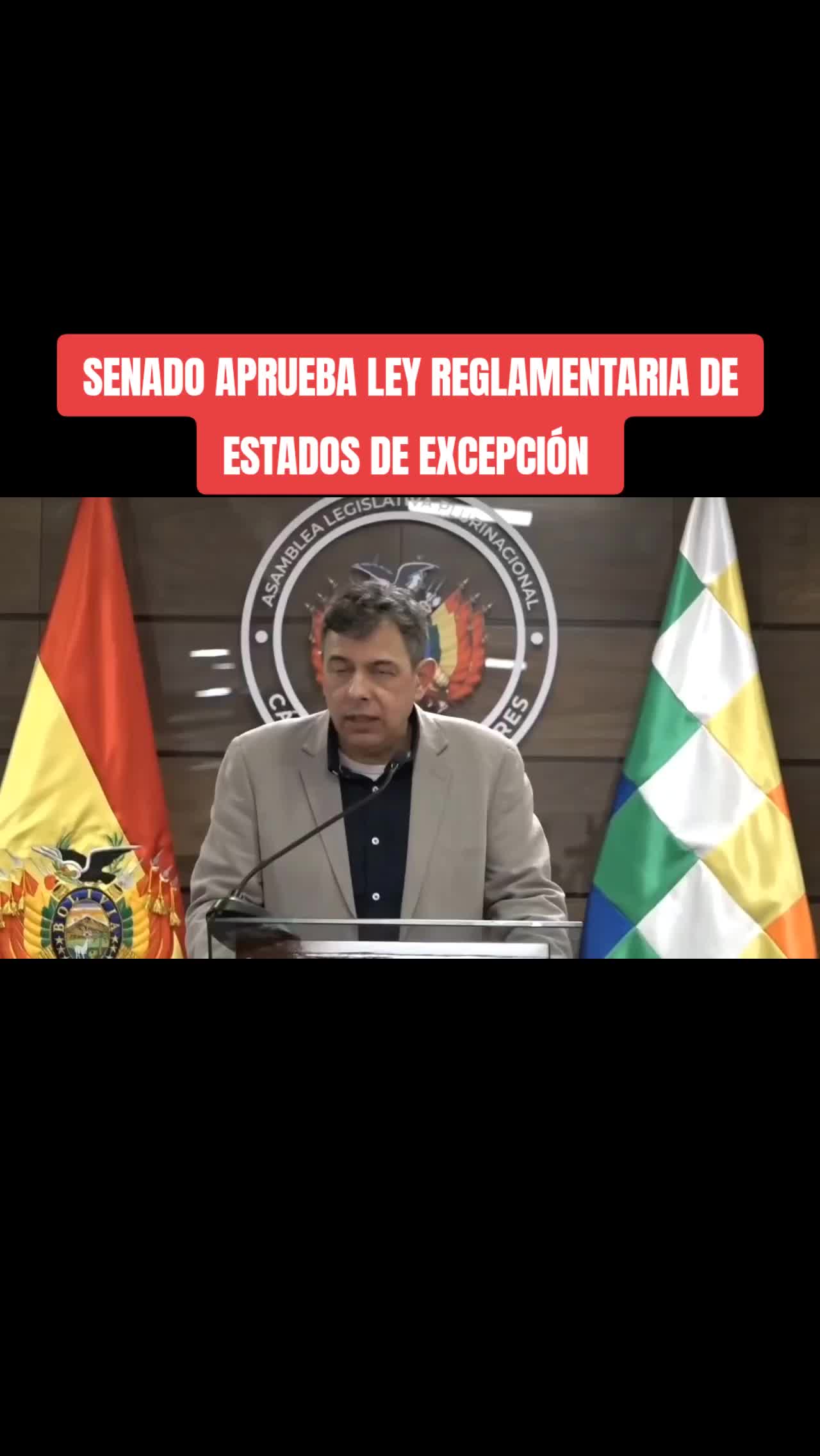 @LVDIGITAL NOTIPLUS
