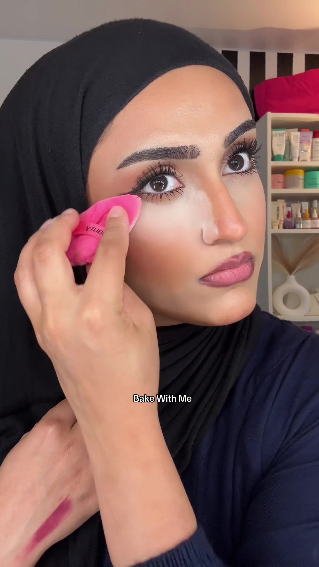 @Nayfeen
