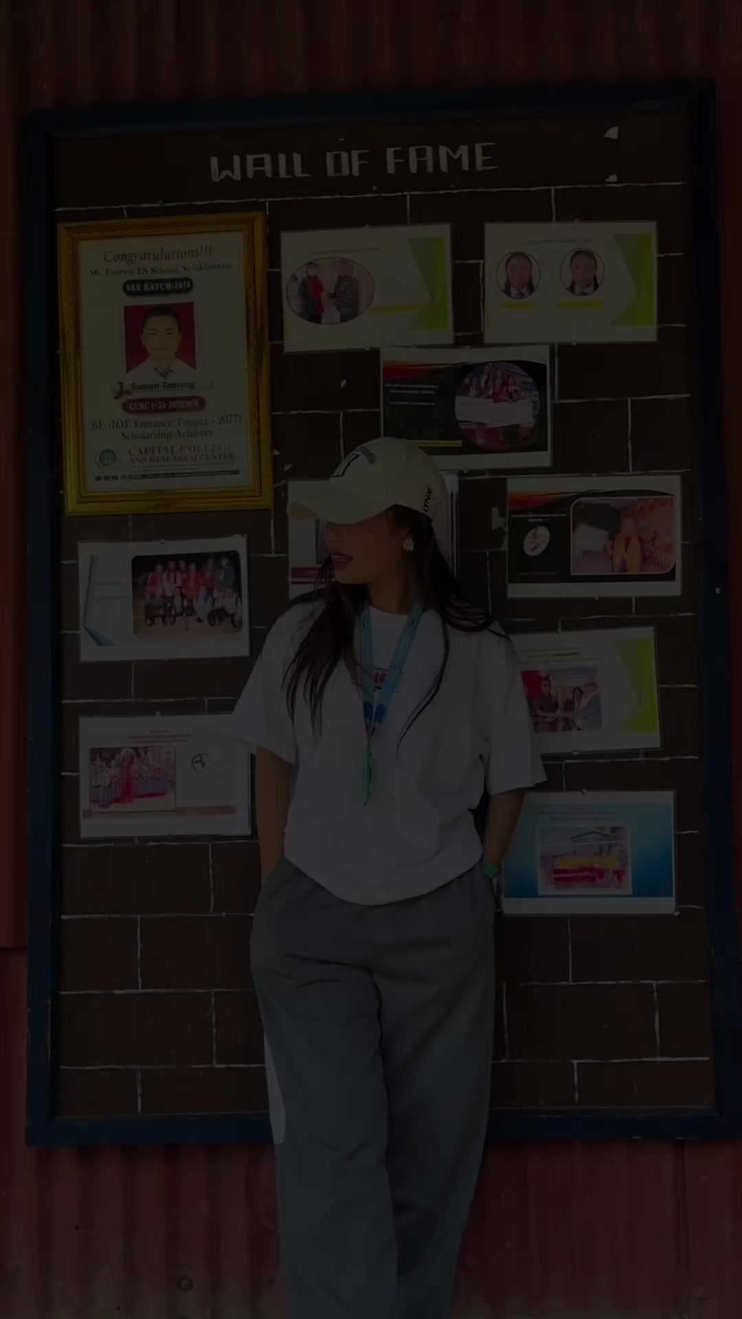 @Dipshikha rai🦚🦋