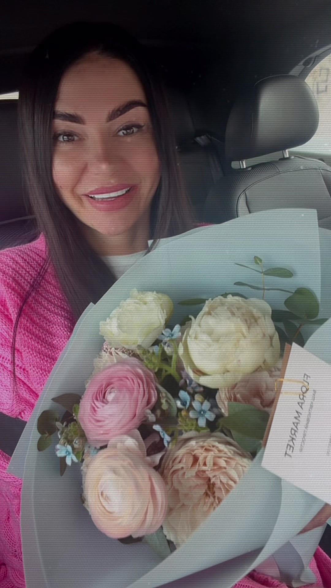 @Anutka 🥰