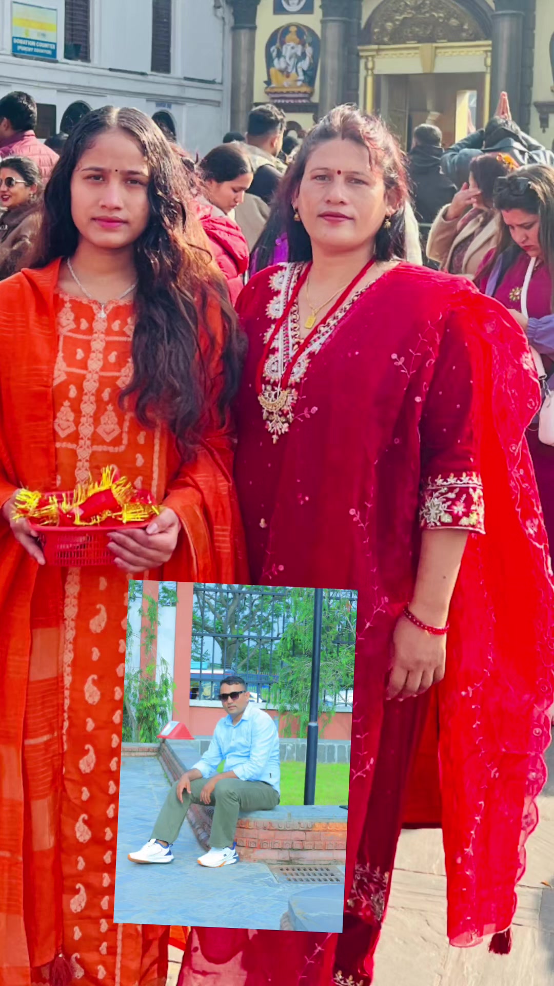 @Sunita Khatri