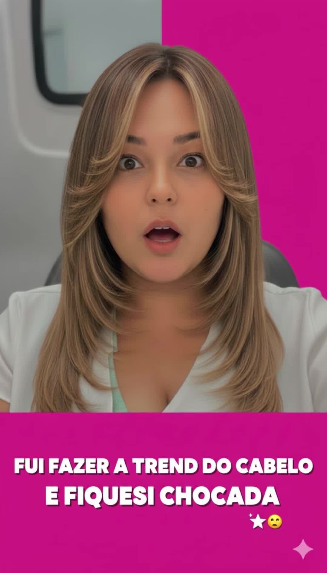 @Jessica Jesus