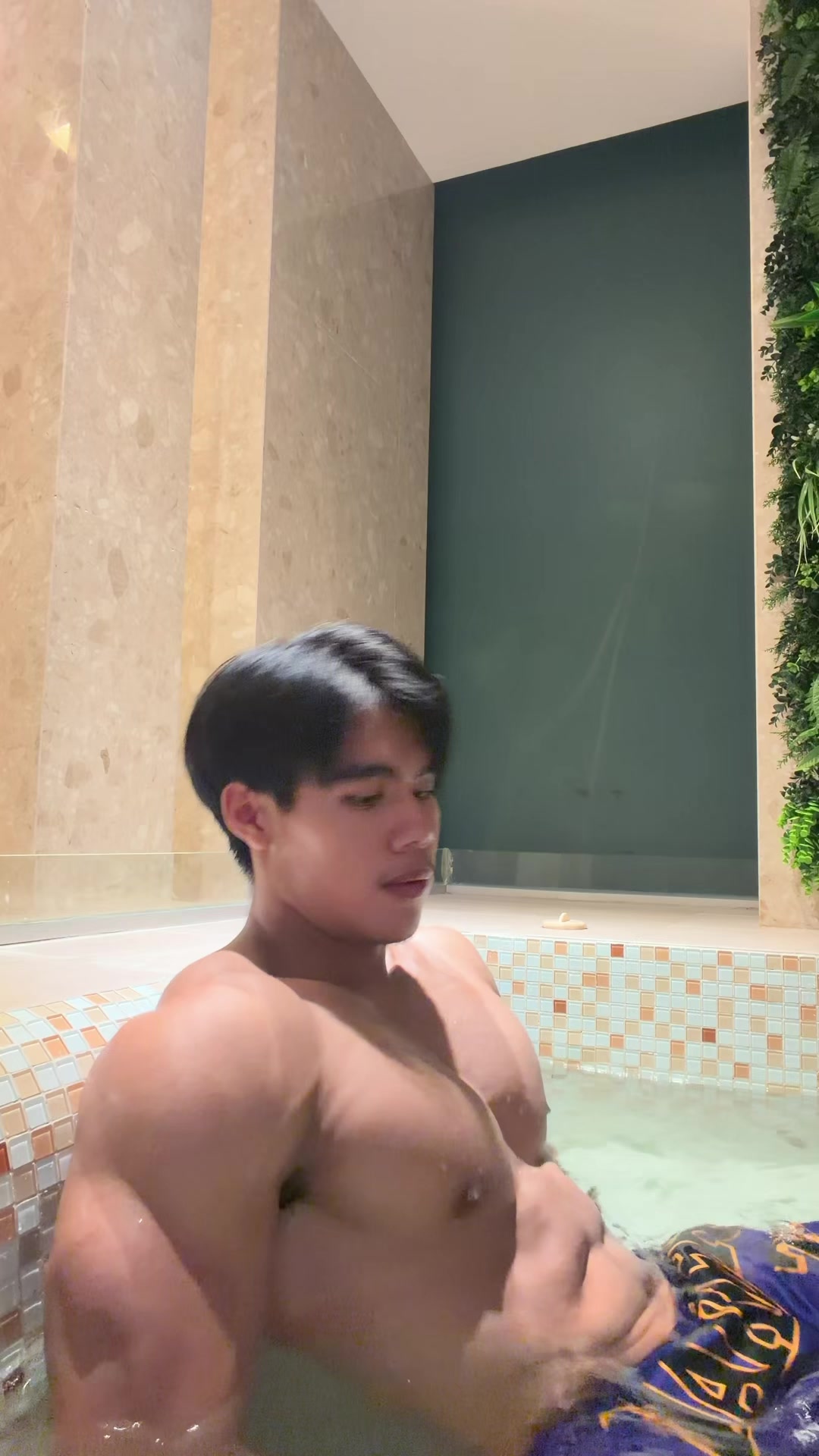 @Jino