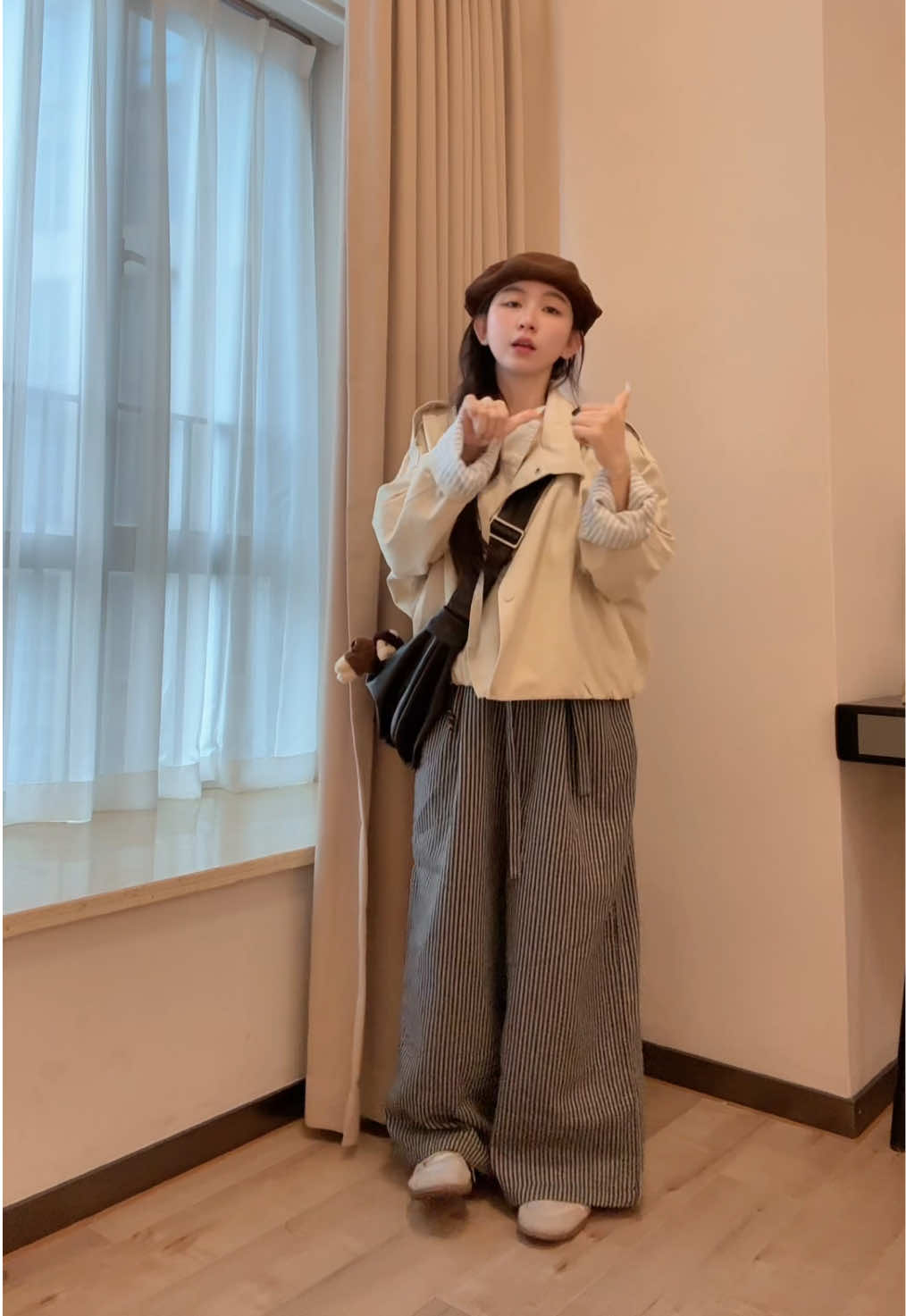 @S&uacute;nstore-G&oacute;cnấml&ugrave;n🍄🇯🇵🇻🇳