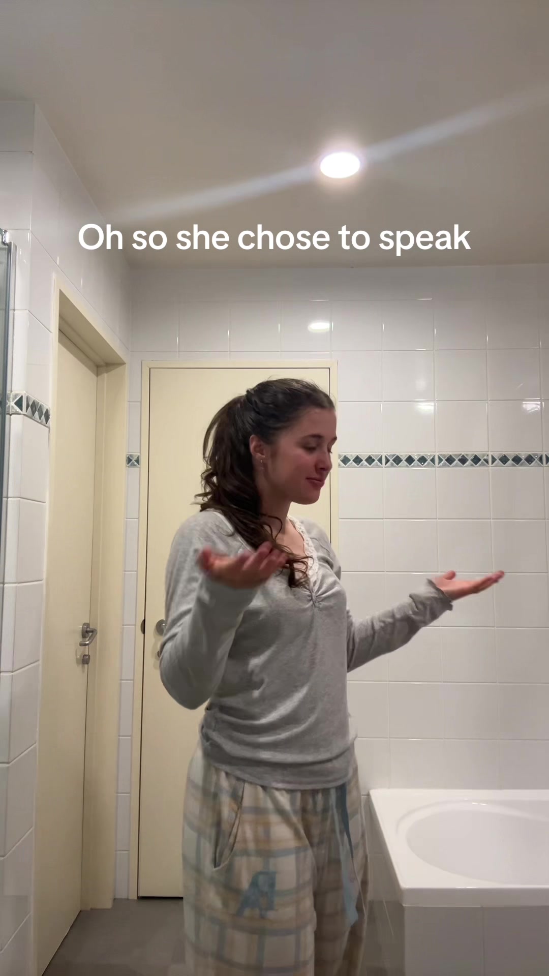 @Sylvie Macfarlane