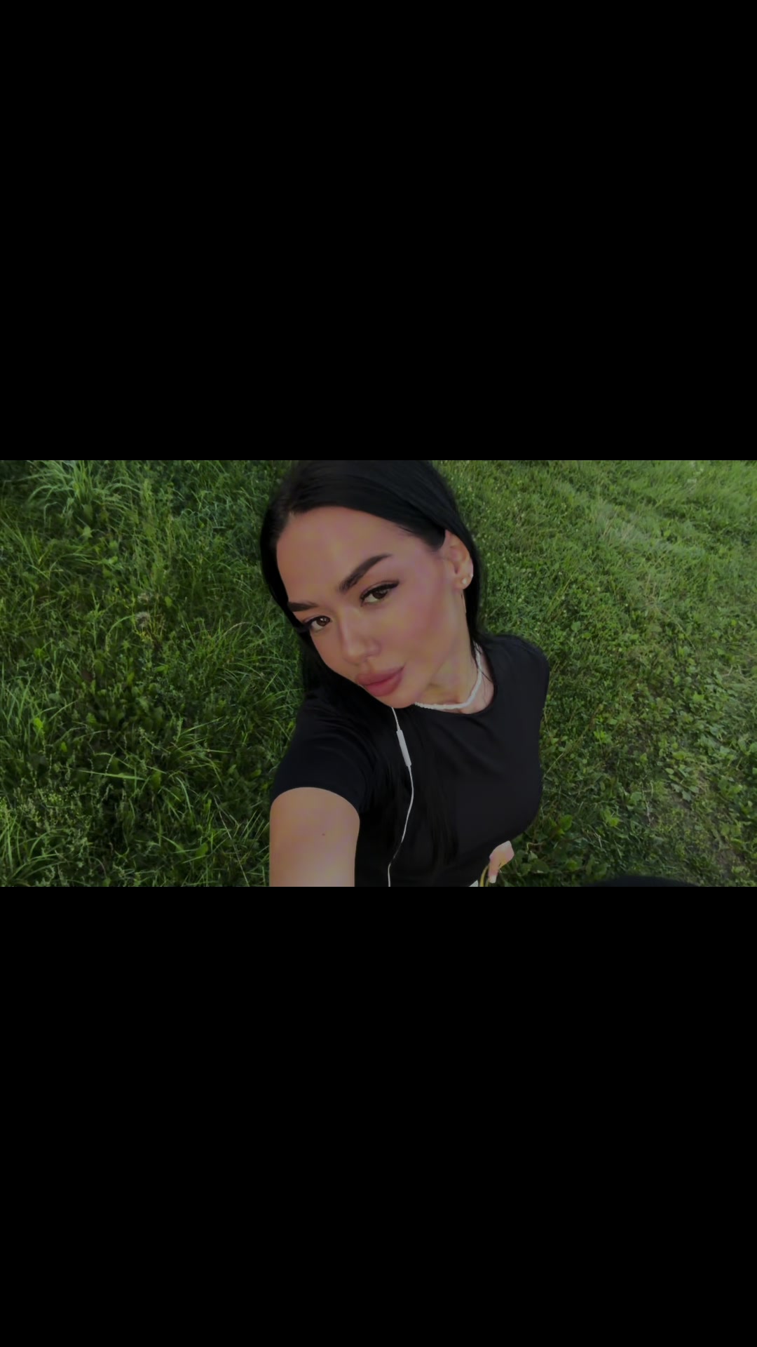 @64exx