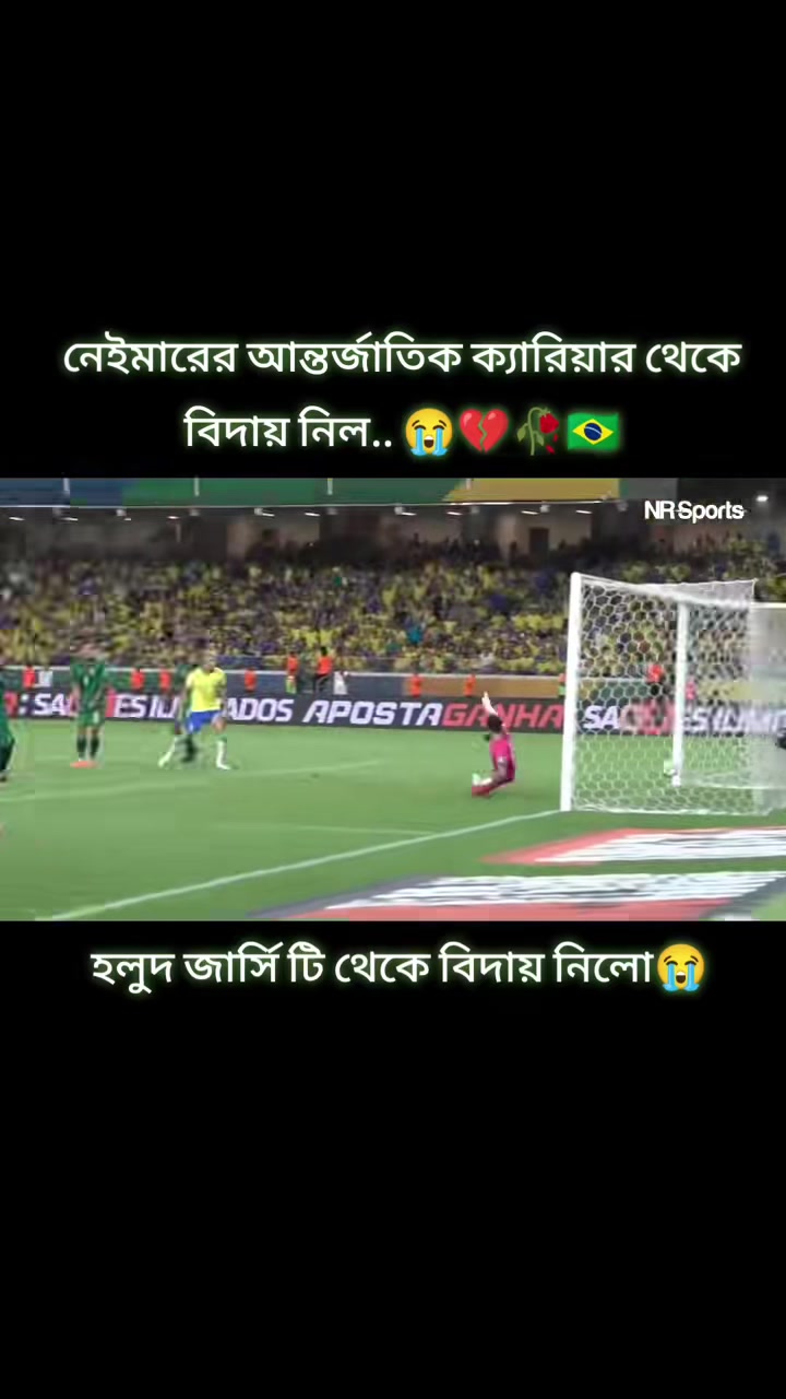 @MD Rimon210