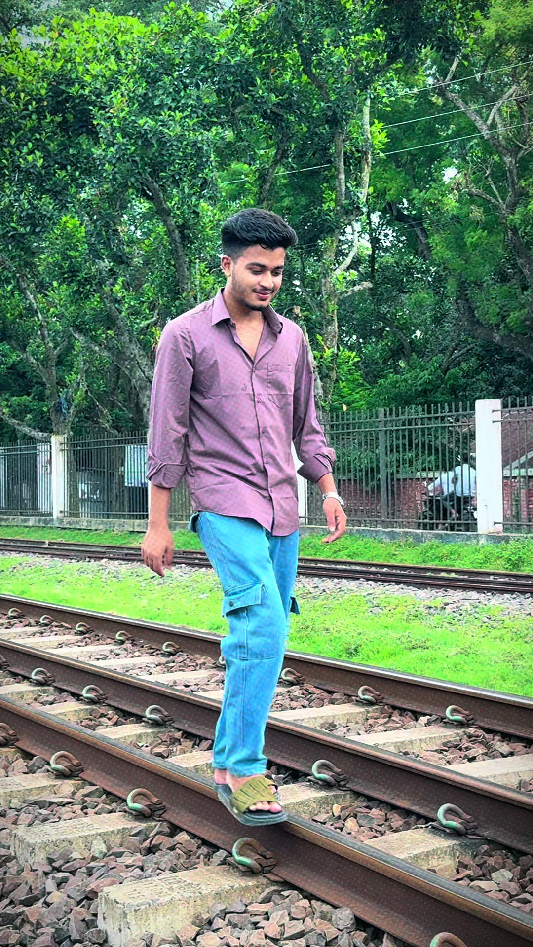 @🦋SAKIB 🦋
