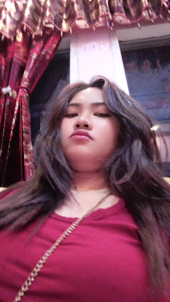 @Wanda🥰