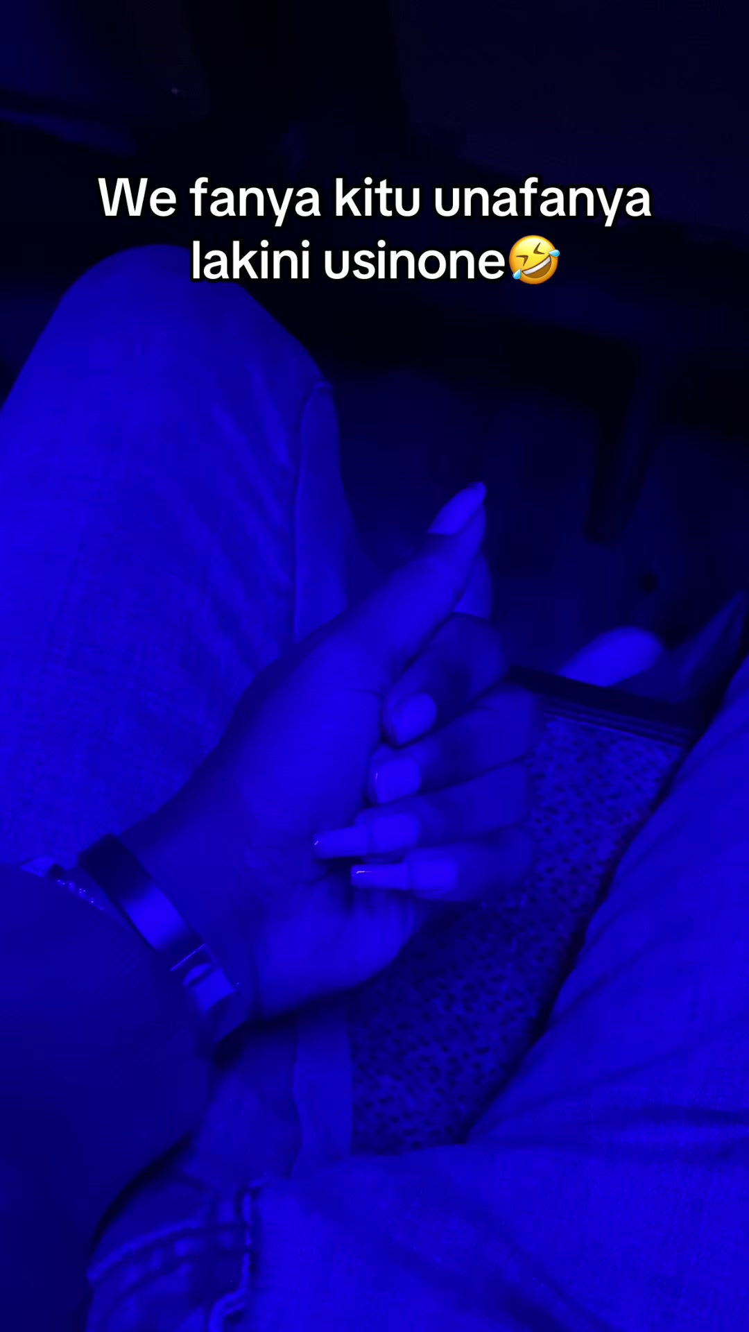 @✨Sebby👑