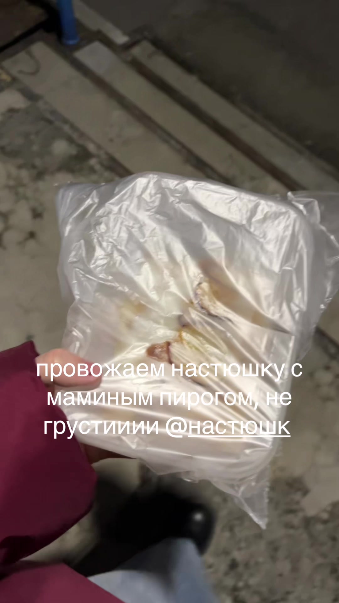 @tg: shchenokk