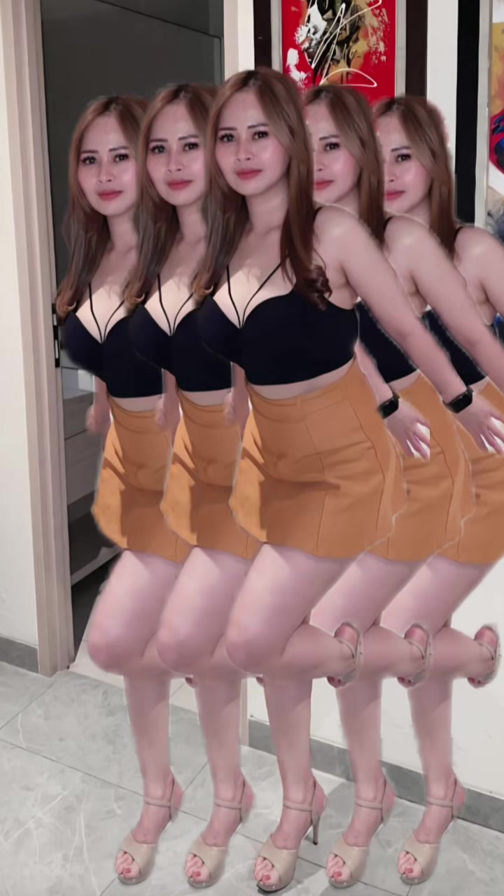 @DKANGELS