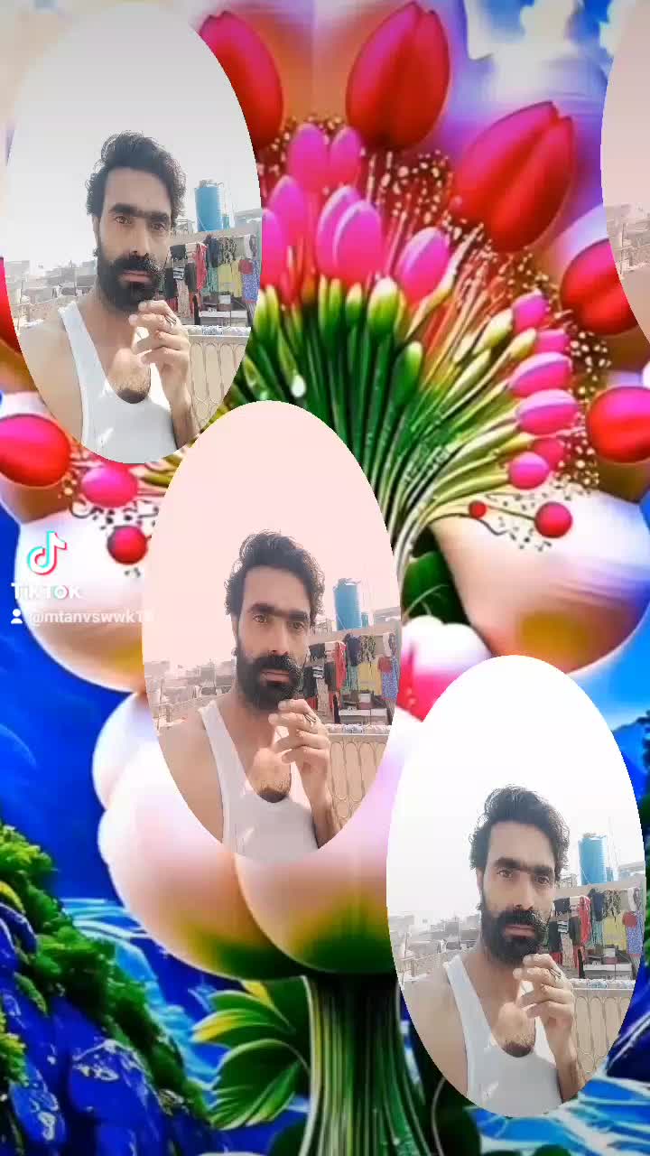 @tanvir
