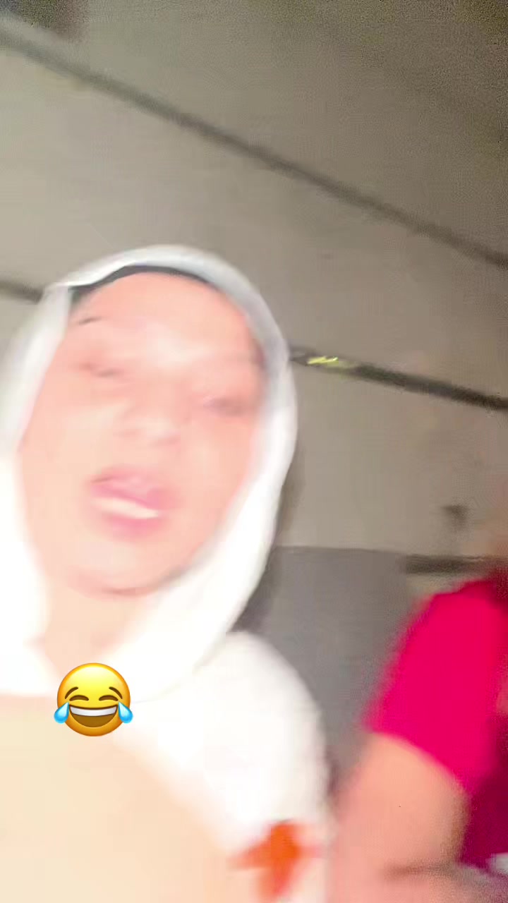 @aycantanem