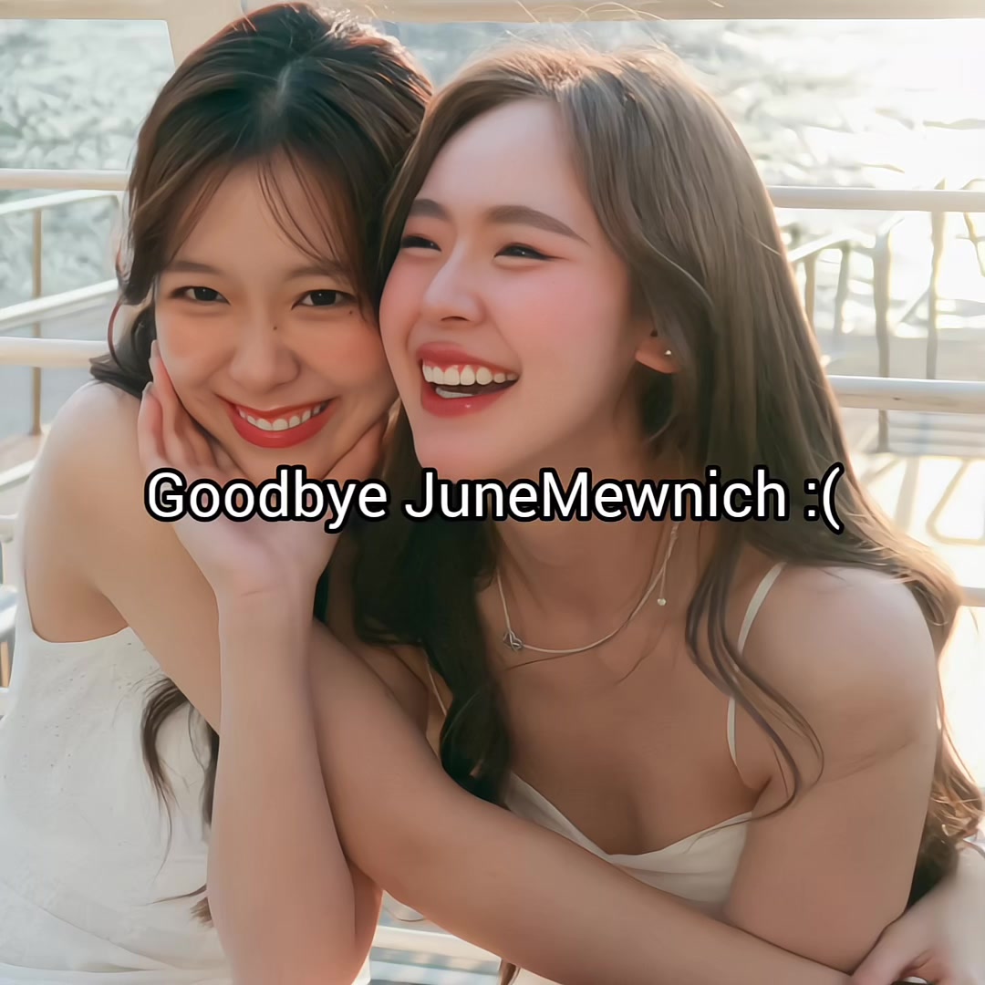 @Xiaoran