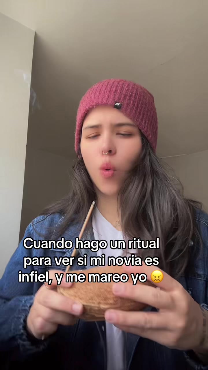 @Kate | Lesbian Humor & GL