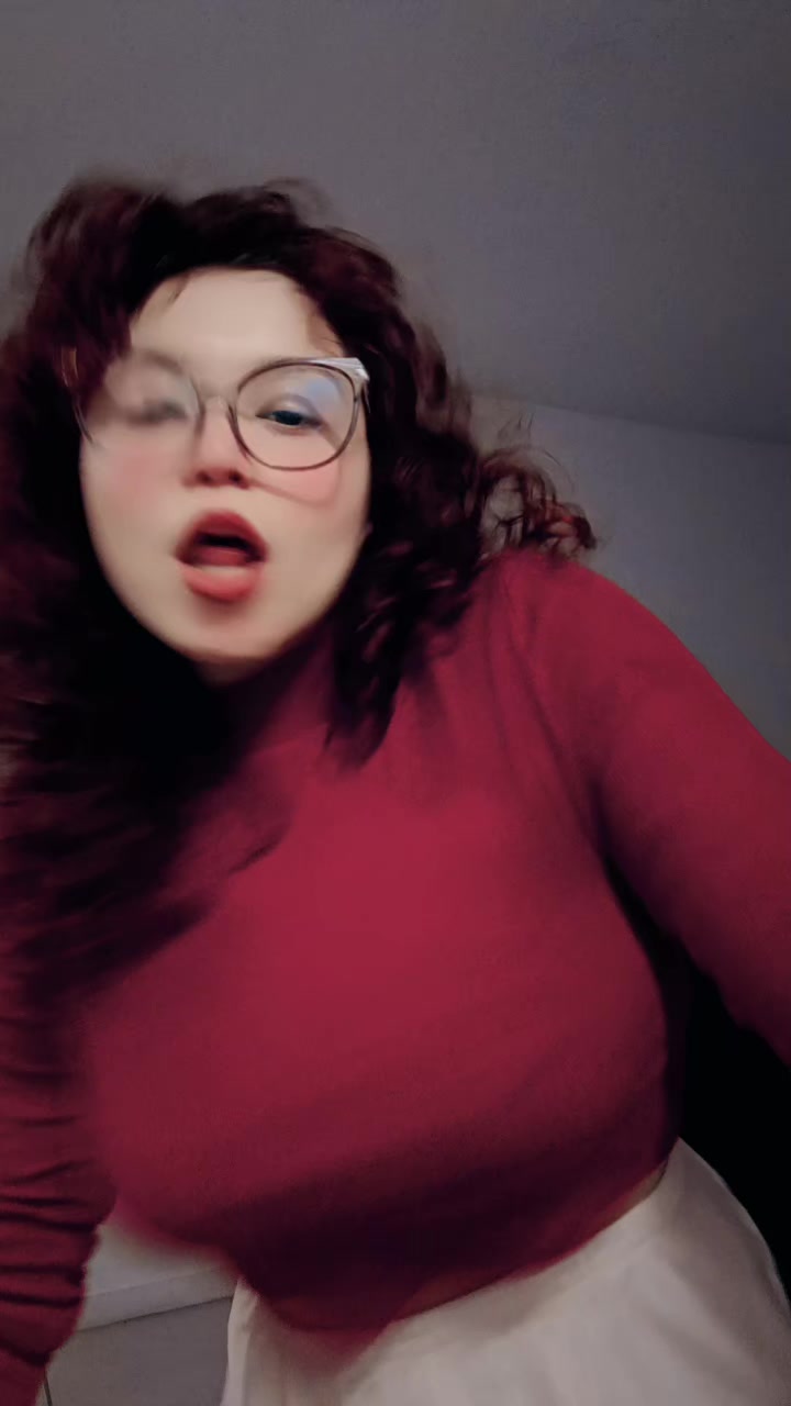 @Bianca_Z.o