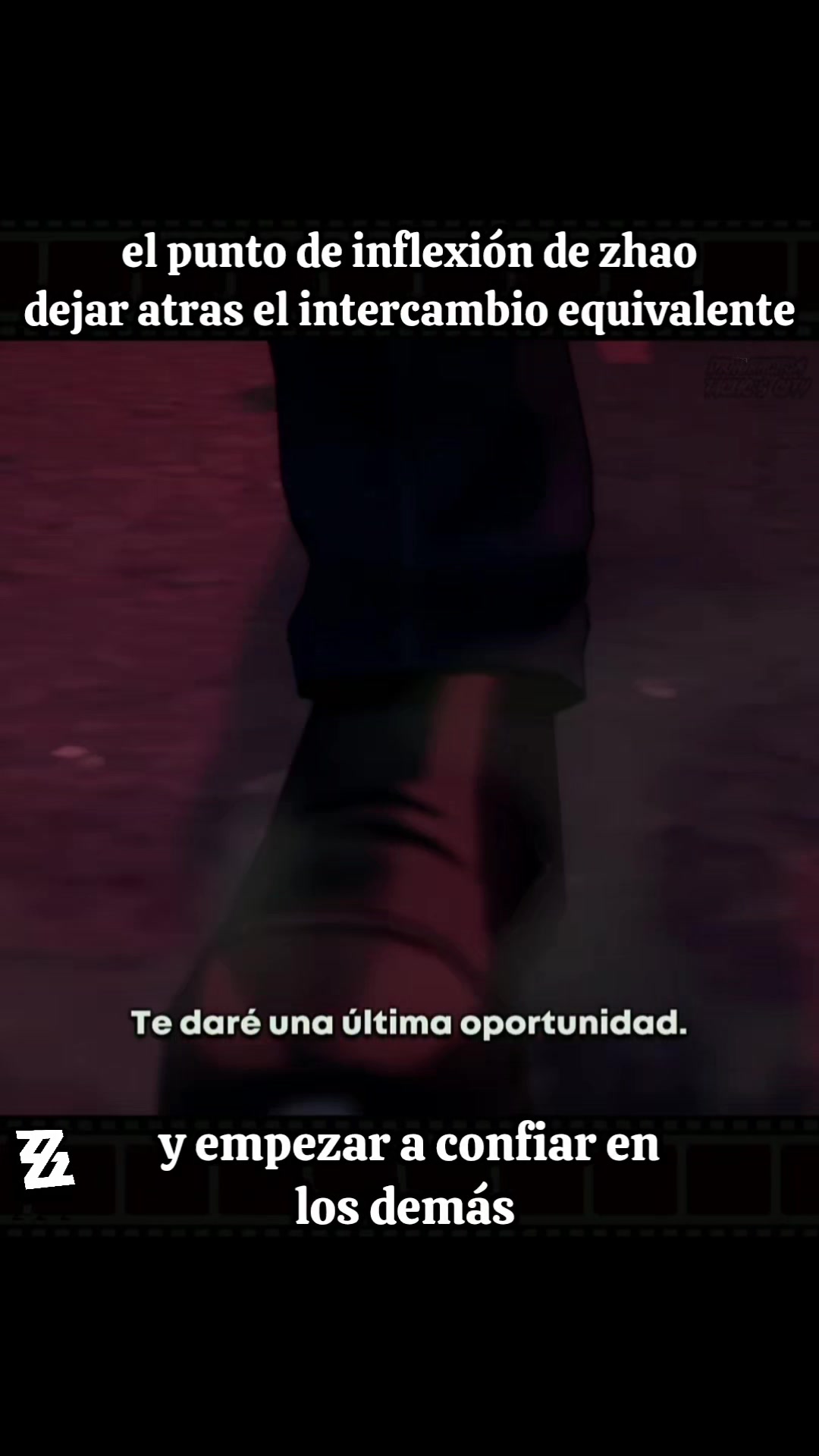 @Diona táctica