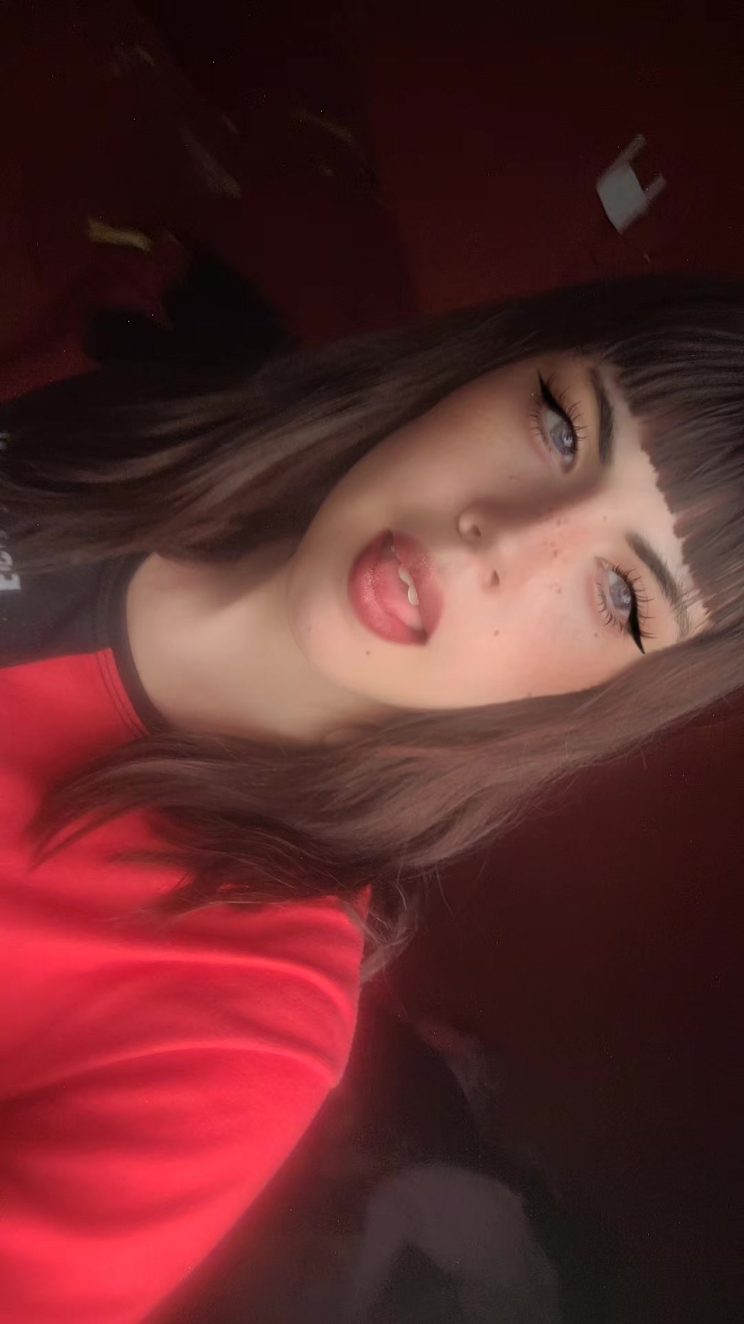 @Luisana lulu