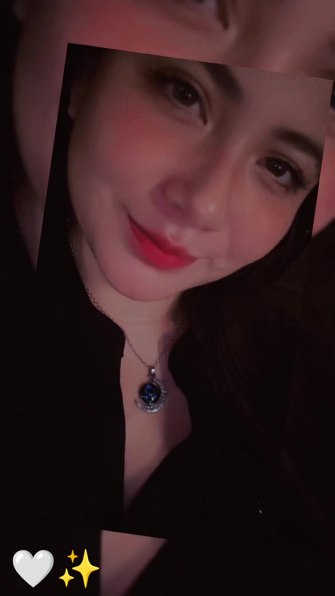 @🪻Violeta