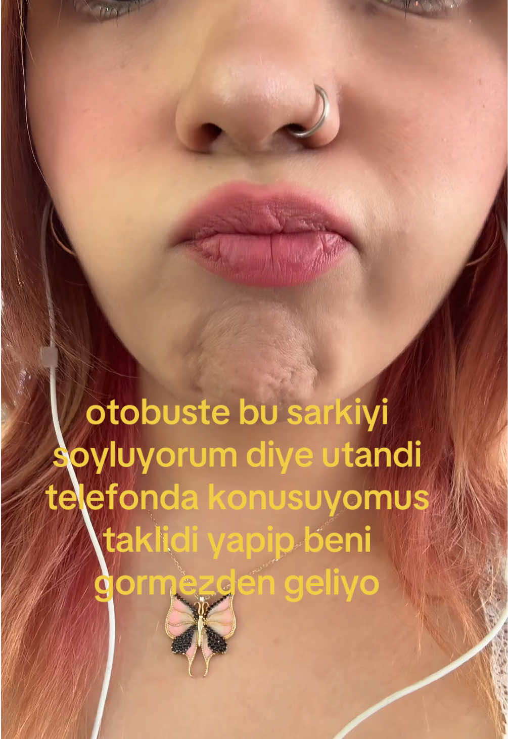 @sincapnaz