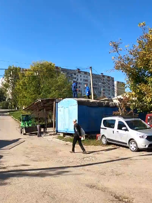 @Oleg Brega