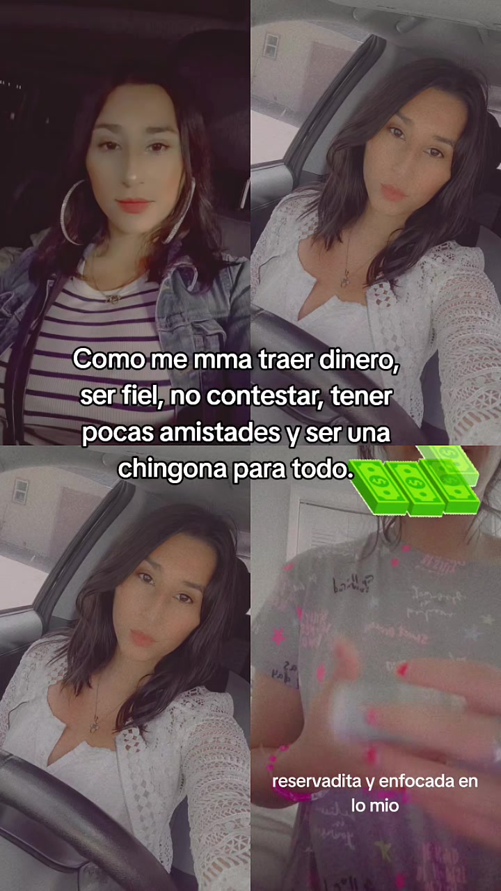 @gissdm96