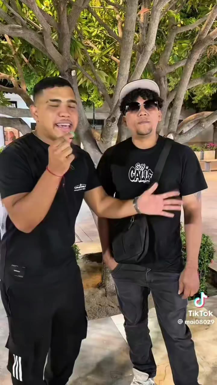 @enejota