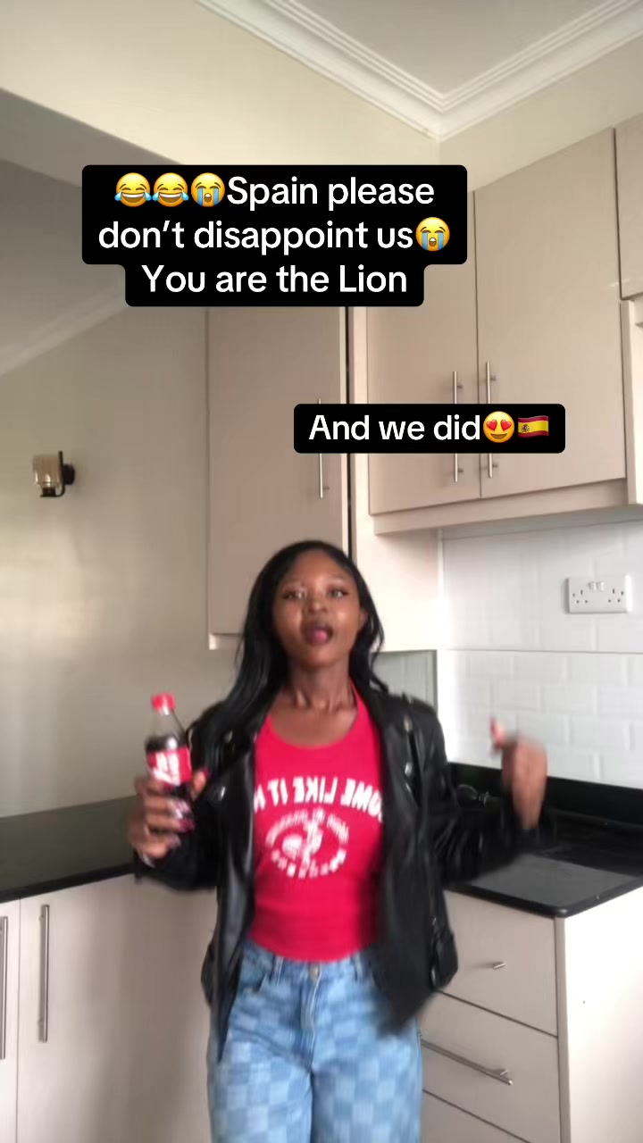 @Sachy🌸