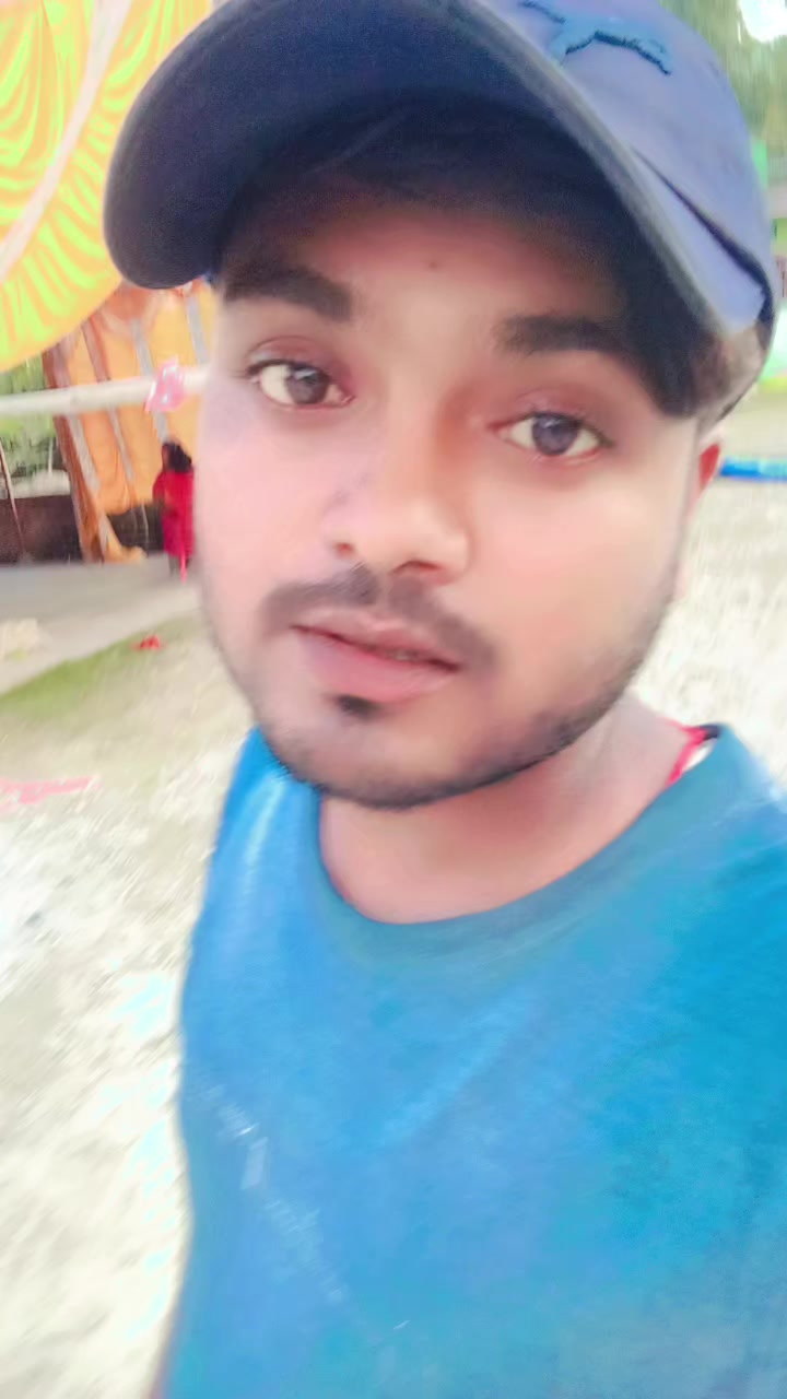 @@unlucky boy