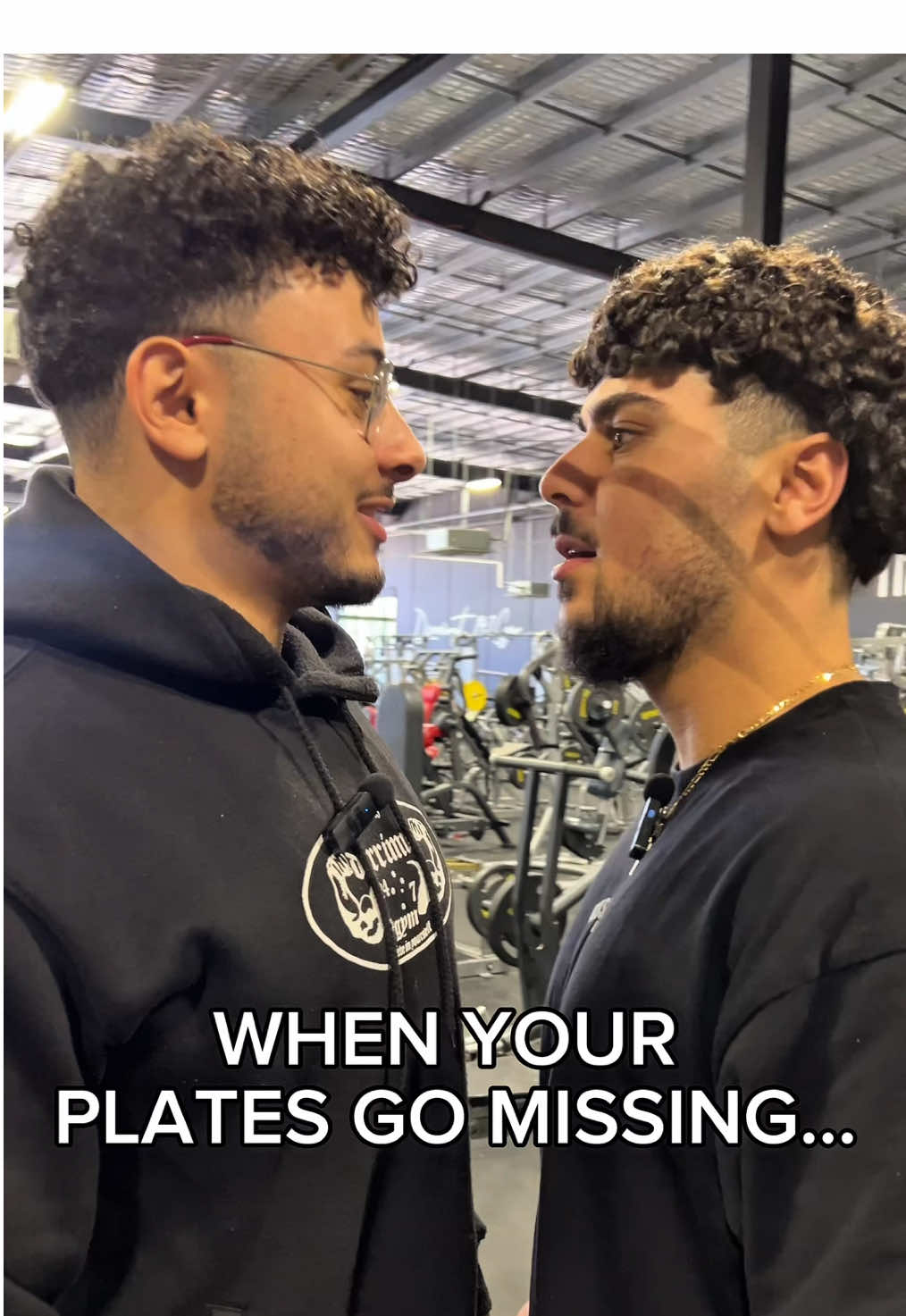 @twinliftz