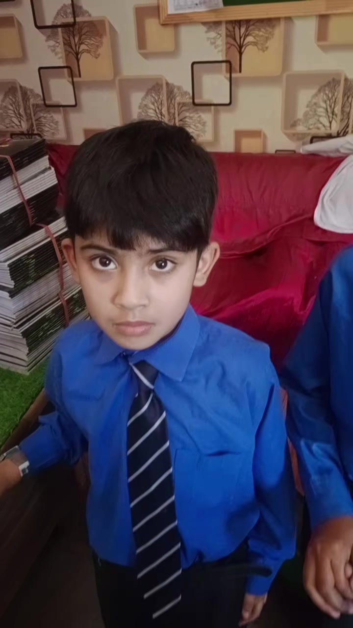 @Murtaza Sadiq